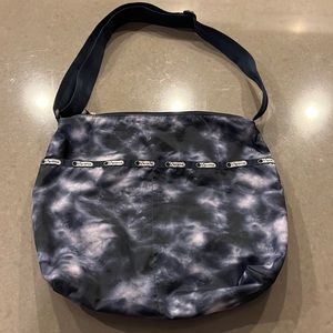 LeSportsac crossbody bag